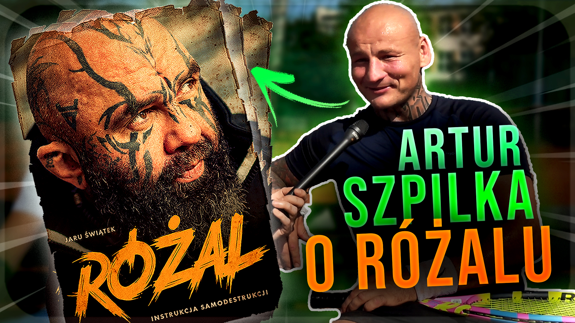 Zdjęcie 8