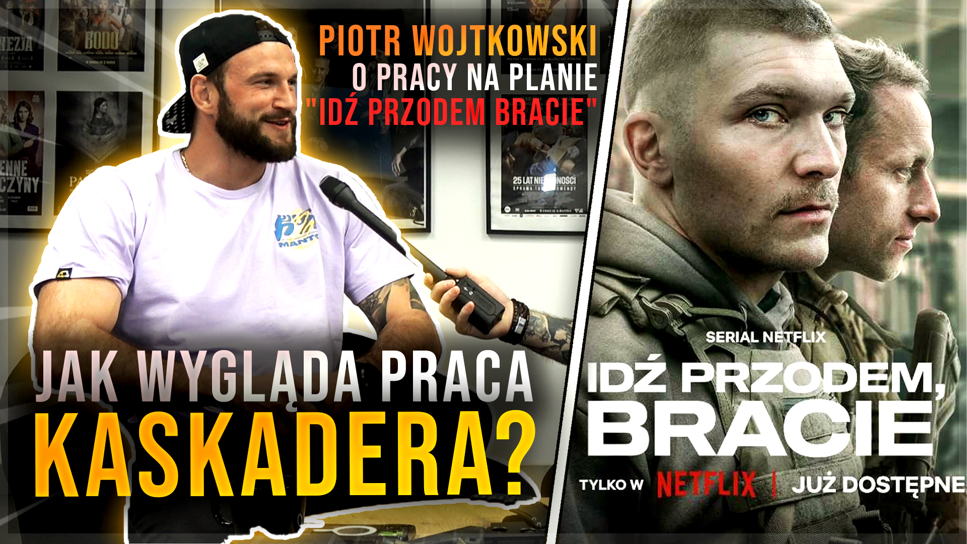 Zdjęcie 8