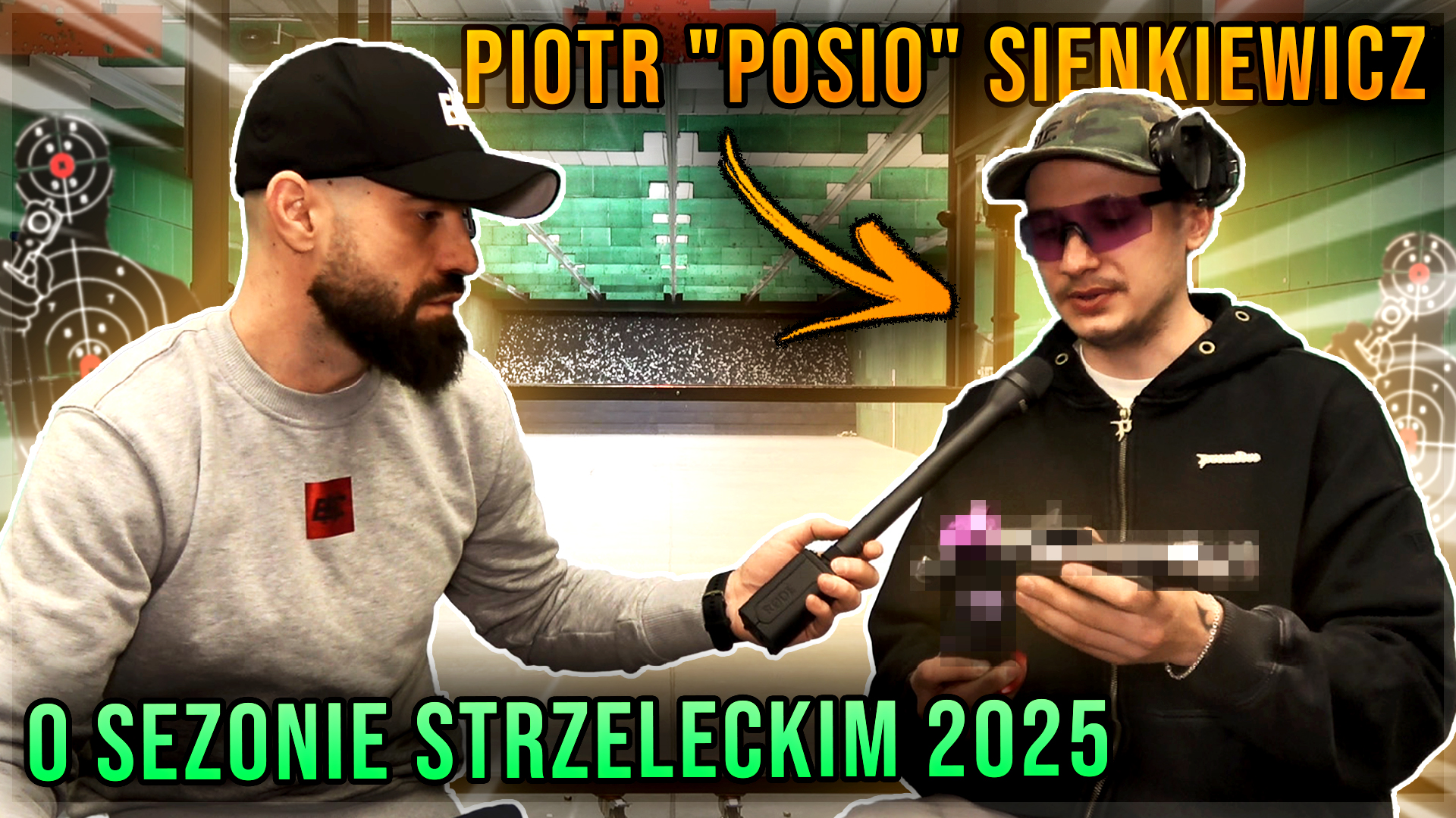 Zdjęcie 8