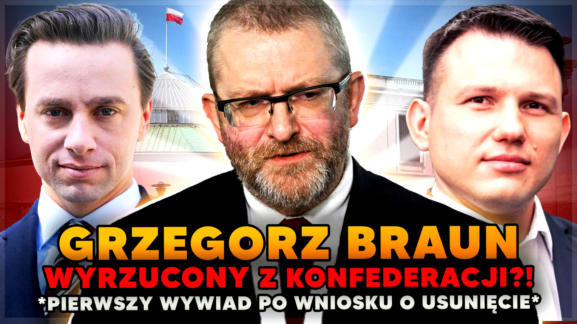 Zdjęcie 8