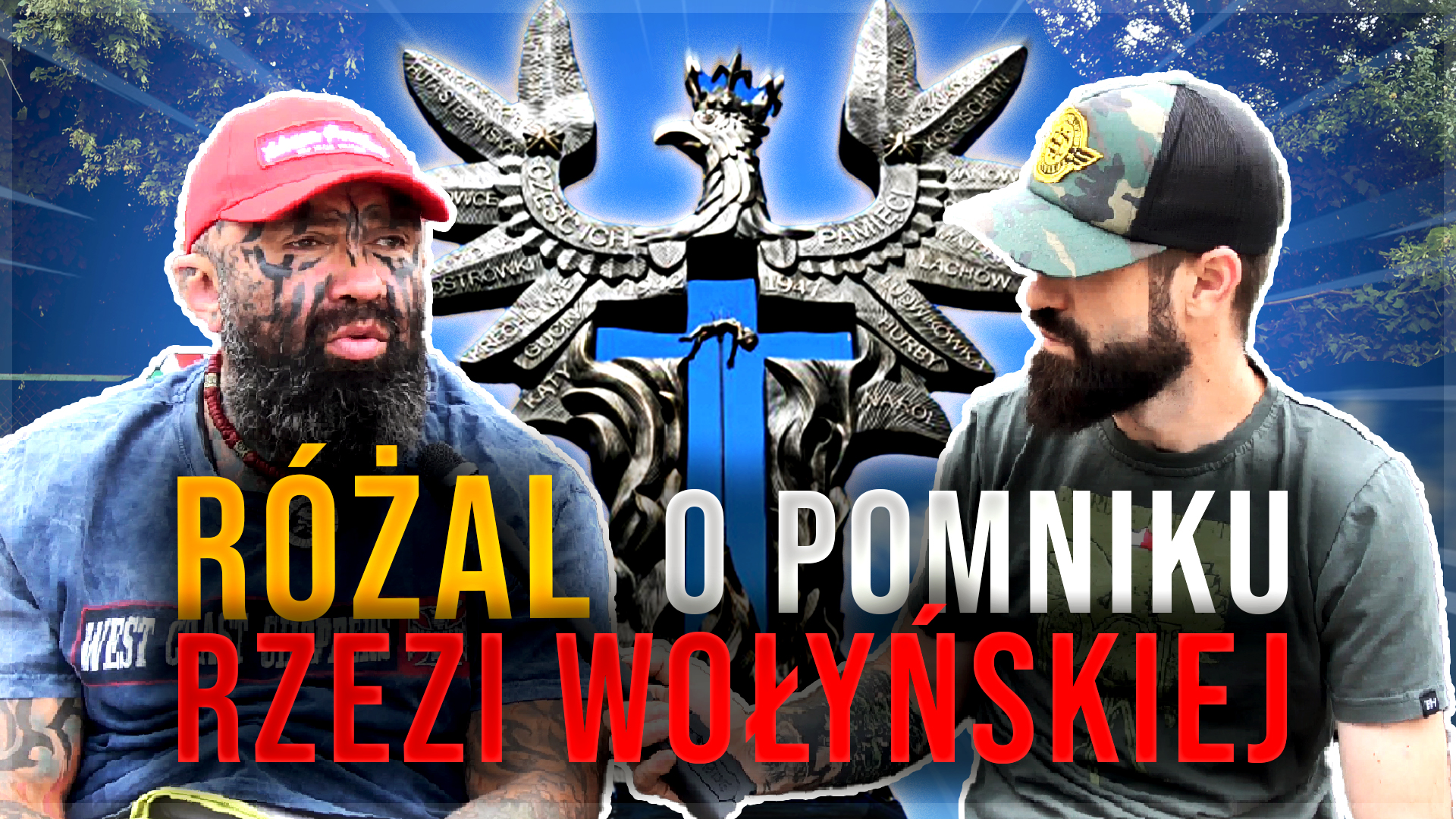 Zdjęcie 8