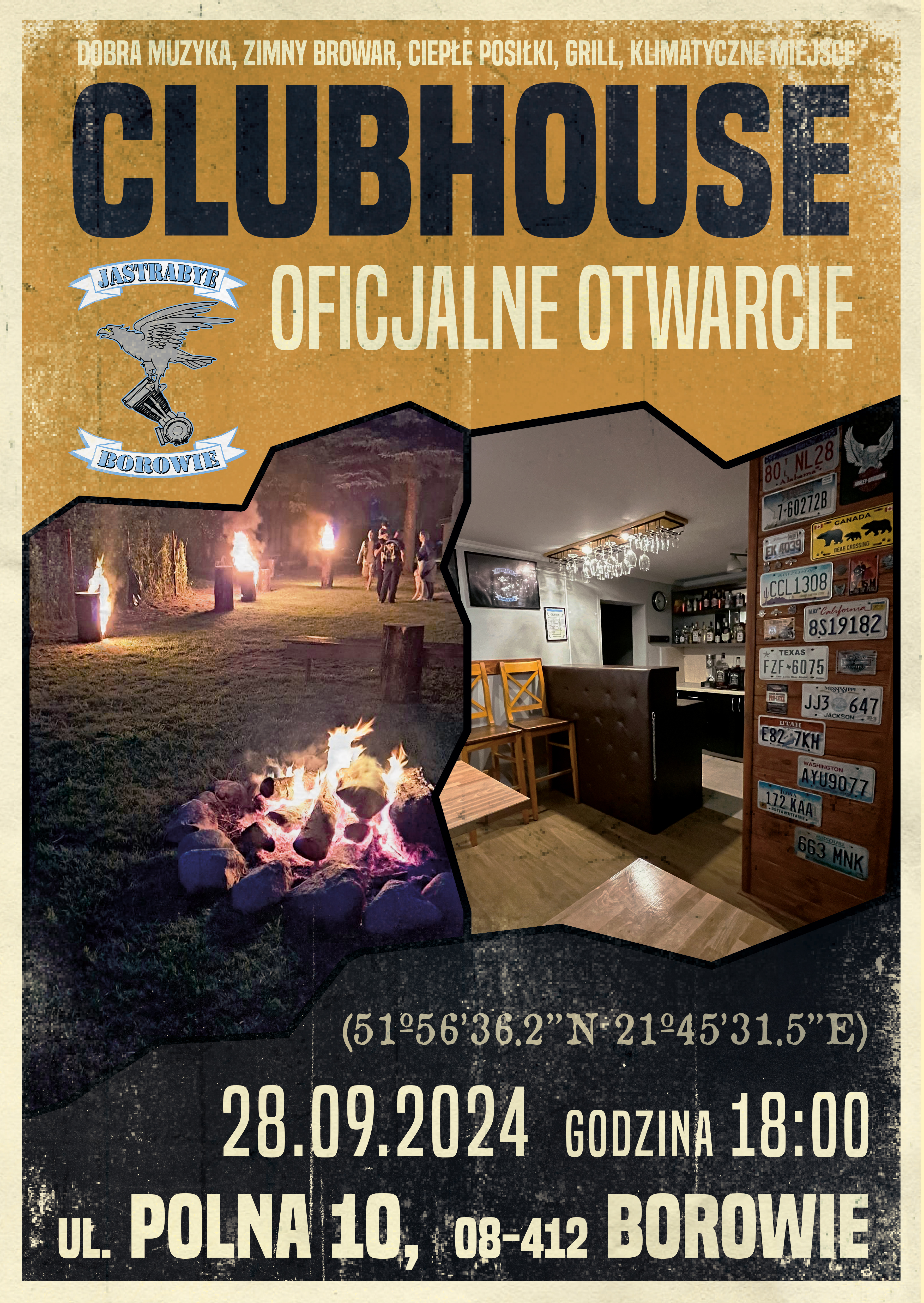 Zdjęcie 1