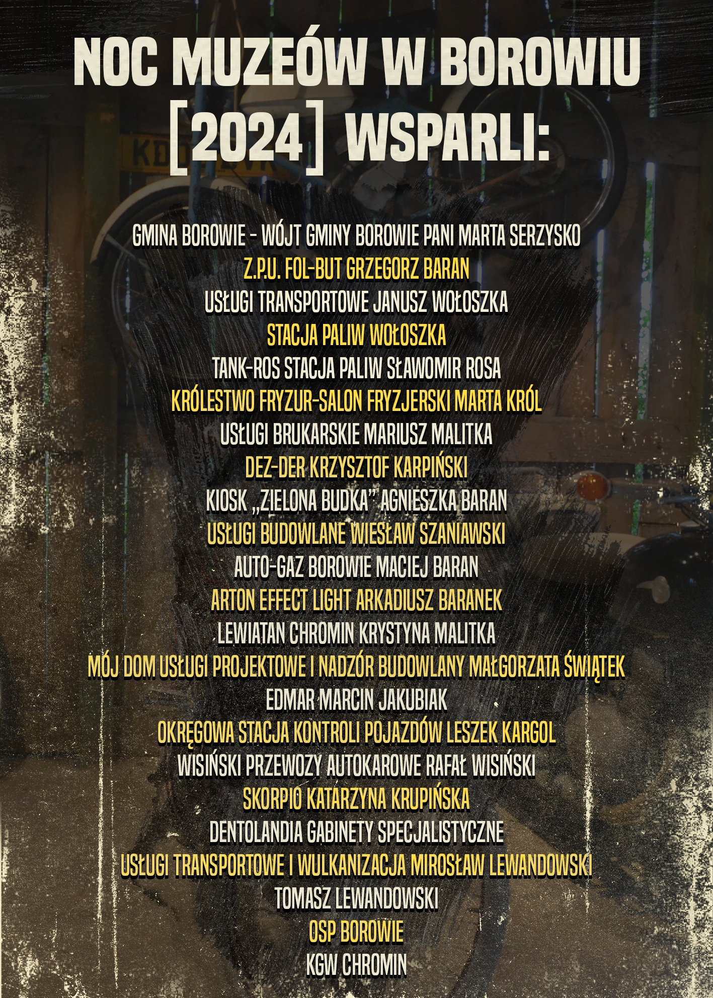 Zdjęcie 3