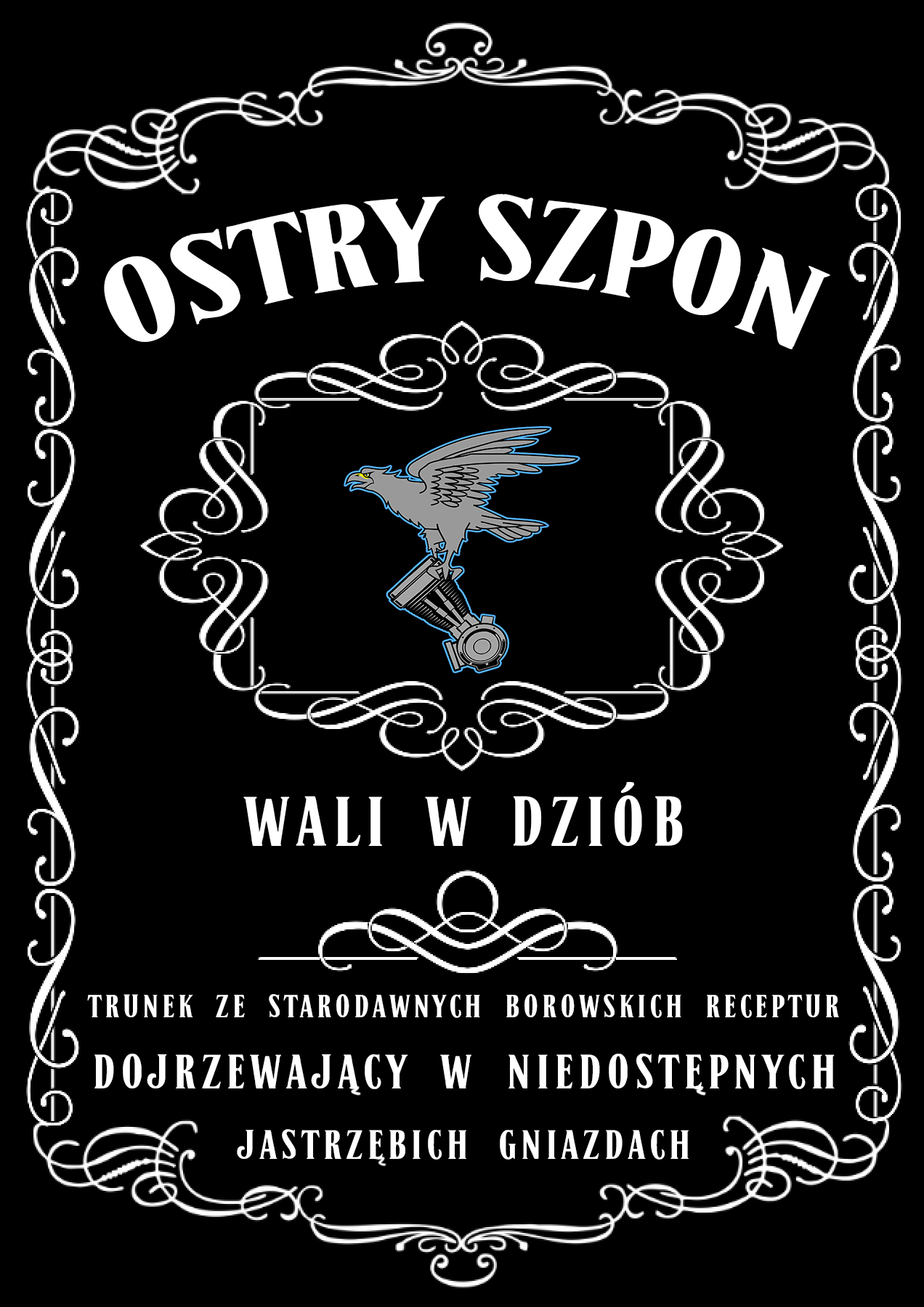 Zdjęcie 4