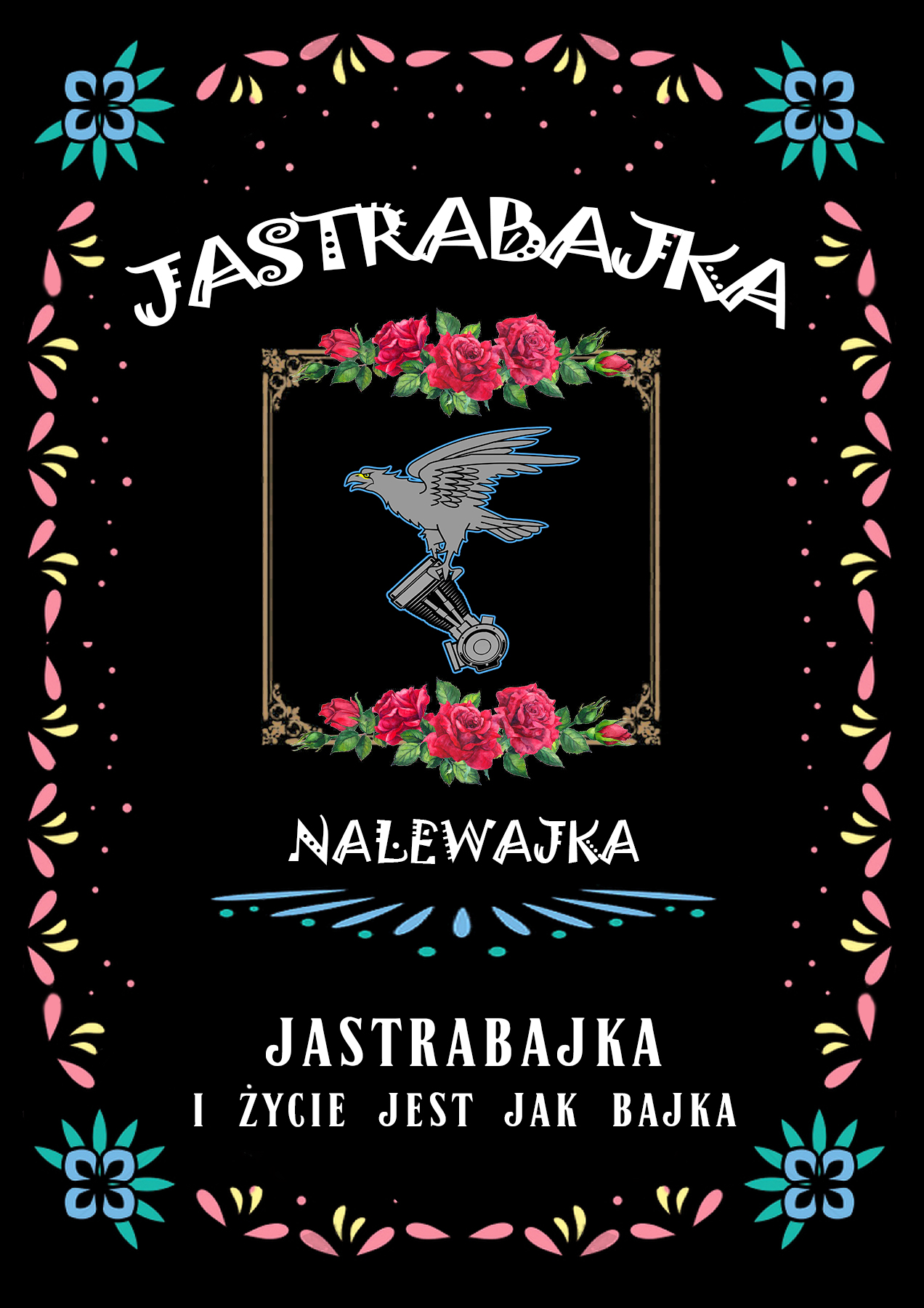 Zdjęcie 5
