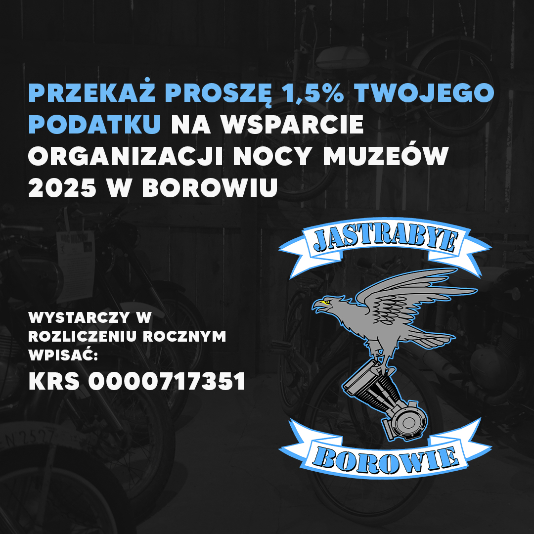 Zdjęcie 6