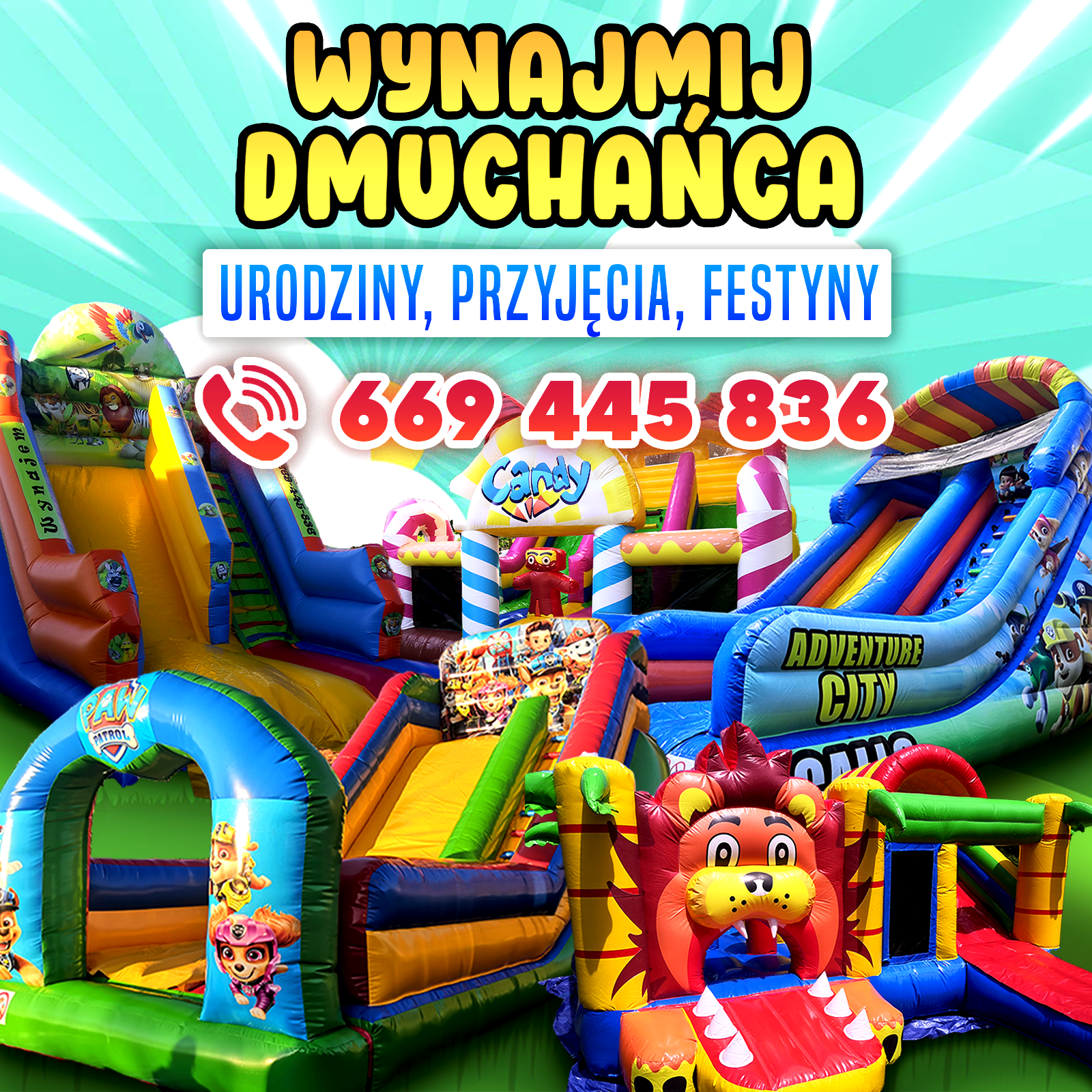 Zdjęcie 7