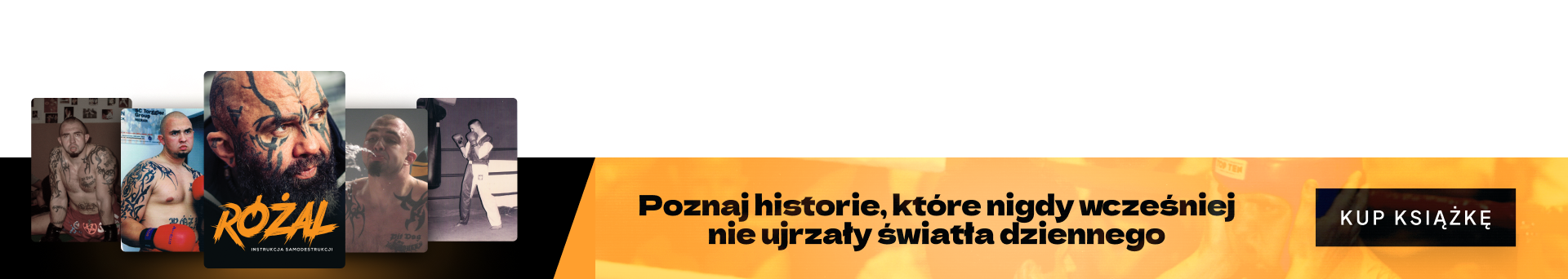 Zdjęcie 8